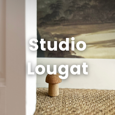 Studio Lougat