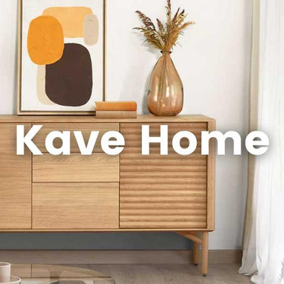 Collections Kave Home