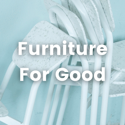 Furniture For Good