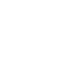 Logo - TRES.écodesign - Blanc