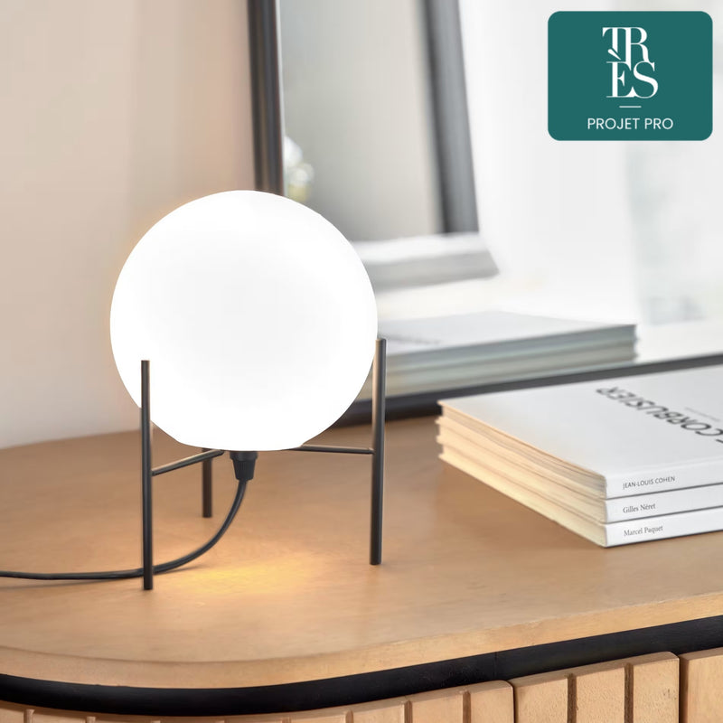 Lampe de table Seine