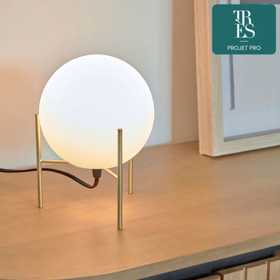 Lampe de table Seine