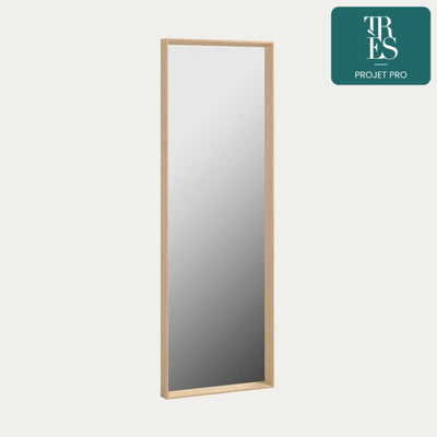 Miroir Nerina 52 x 152 cm