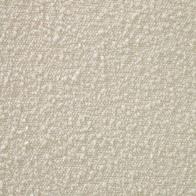 Berceau Adara effet mouton blanc - Dim. 69 x 46 cm