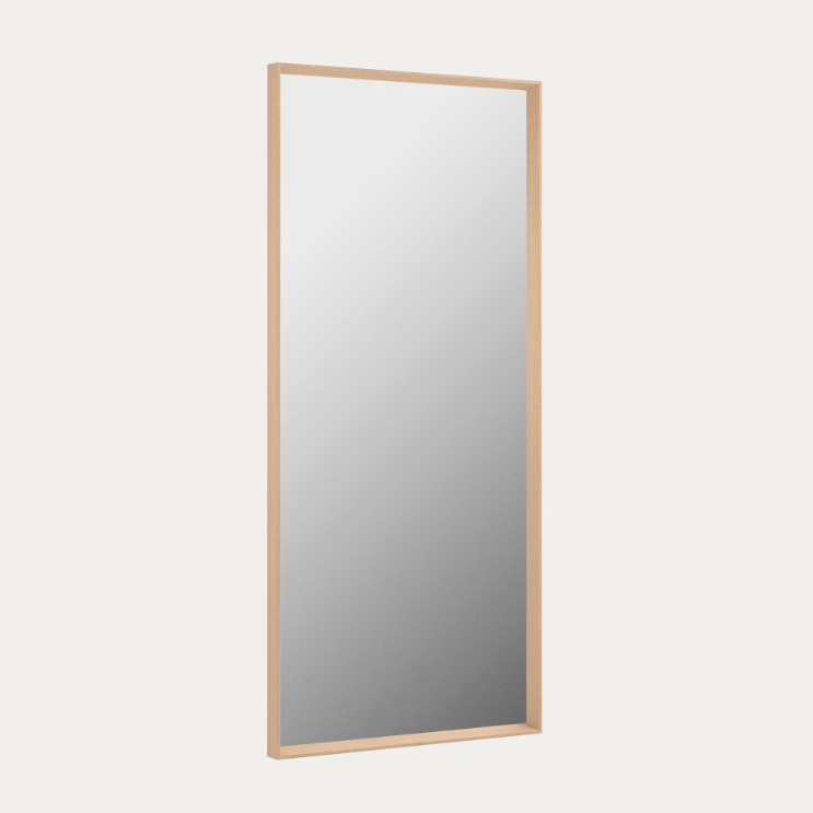 Miroir Nerina 80 x 180 cm