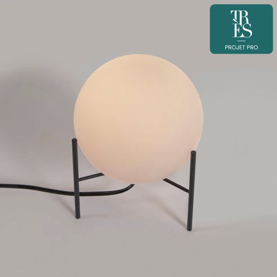 Lampe de table Seine