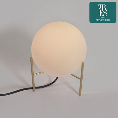 Lampe de table Seine