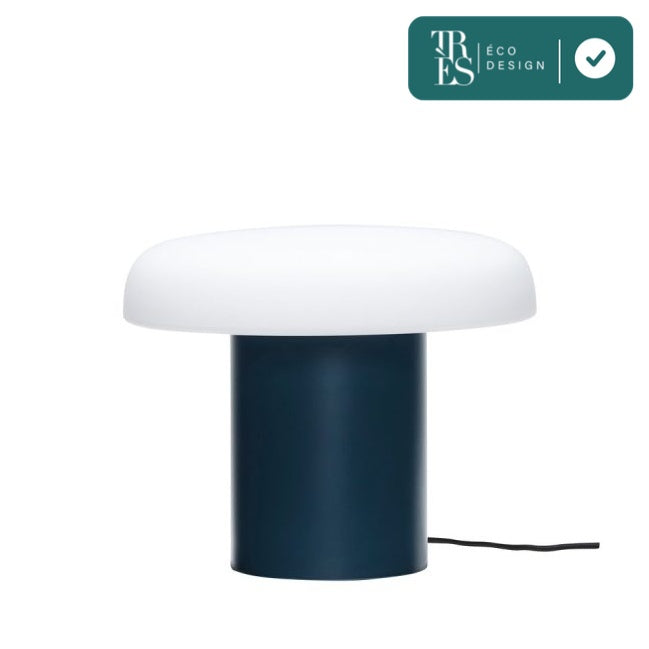 Lampe de table Ateliers