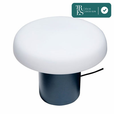 Lampe de table Ateliers