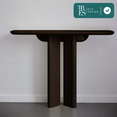 Console "Lou" - Long. 110 cm