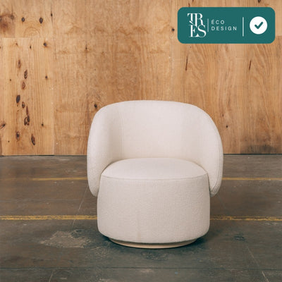 Fauteuil "Auguste"