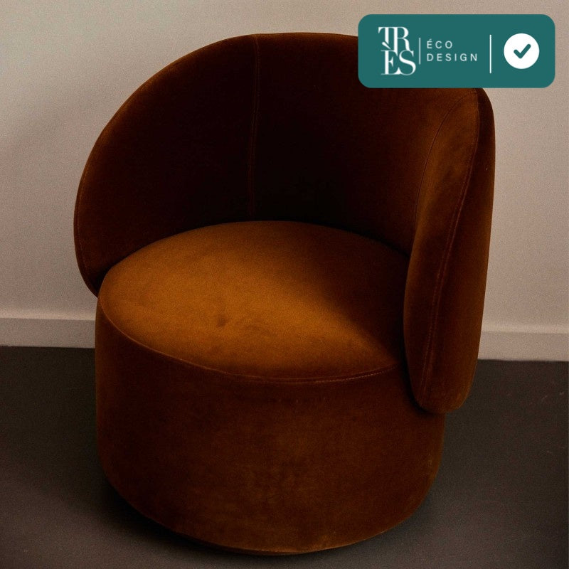 Fauteuil "Auguste"