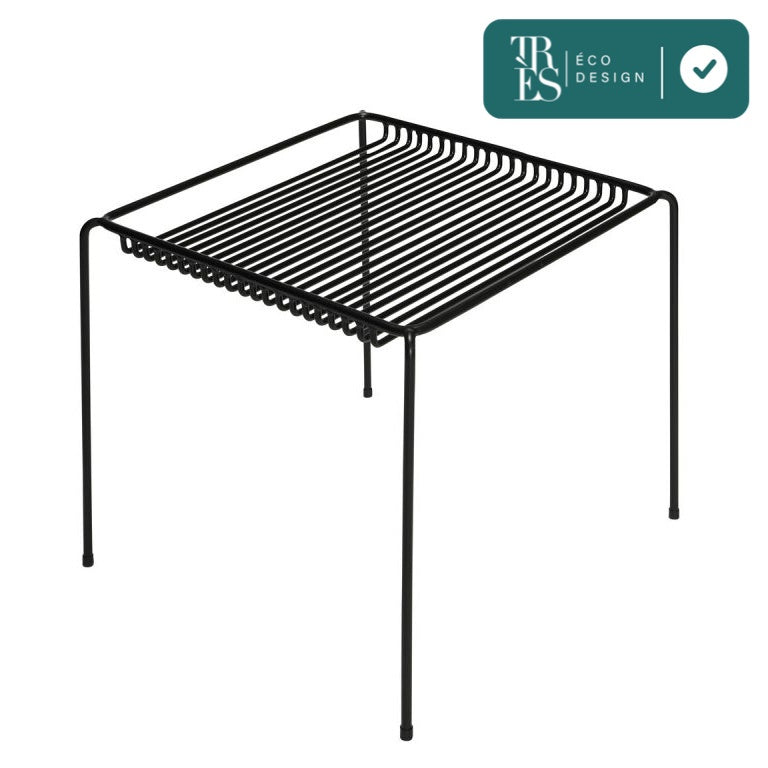 Table d’appoint String de jardin