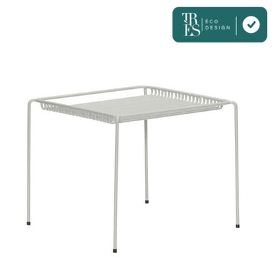 Table d’appoint String de jardin